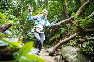 BIB: 
                            <button type="button" onclick="openModal(19408397)" class="btn btn-primary btn-sm float-right btn-popup" data-toggle="modal" data-target=".modal-high-quality">
                        <i class="fas fa-shopping-cart"></i> Add to Cart
                    </button>
                                            <button type="button" onclick="isThisMe(19408397, true)" class="btn btn-success btn-sm float-right btn-popup btn-isme hidden" data-toggle="tooltip" data-placement="bottom" title="นี่คือรูปของคุณใช่ไหม คลิกที่นี่เพื่อเอาเข้าอัลบั้ม">
                        <i class="fas fa-plus"></i> Add to album
                    </button>
                    <button type="button" onclick="isThisMe(19408397, false)" class="btn btn-warning btn-sm float-right btn-popup btn-isnotme hidden">
                        <i class="fas fa-ban"></i> Remove from album
                    </button>